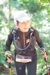 BIB: 100, 9769
                            <button type="button" onclick="openModal(19333196)" class="btn btn-primary btn-sm float-right btn-popup" data-toggle="modal" data-target=".modal-high-quality">
                        <i class="fas fa-shopping-cart"></i> Add to Cart
                    </button>
                                            <button type="button" onclick="isThisMe(19333196, true)" class="btn btn-success btn-sm float-right btn-popup btn-isme hidden" data-toggle="tooltip" data-placement="bottom" title="นี่คือรูปของคุณใช่ไหม คลิกที่นี่เพื่อเอาเข้าอัลบั้ม">
                        <i class="fas fa-plus"></i> Add to album
                    </button>
                    <button type="button" onclick="isThisMe(19333196, false)" class="btn btn-warning btn-sm float-right btn-popup btn-isnotme hidden">
                        <i class="fas fa-ban"></i> Remove from album
                    </button>